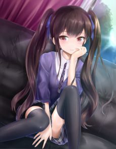 hentai on moregirls (2244)